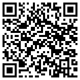 QR Code for Wawa in Ship Bottom, NJ 08008