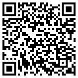 QR Code for Wealth Planning Group in Manasquan, NJ 08736