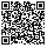 QR Code for Weddings Etcetera in Newark, NJ 07107