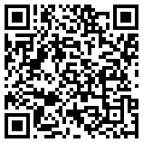 QR Code for Weight Management in Summit, NJ 07901