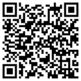 QR Code for Ymca in Garwood, NJ 07027