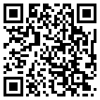 QR Code for White Gary Dds in Gillette, NJ 07933