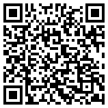 QR Code for William Wrobleski in BYRAM TOWNSHIP, NJ 07821