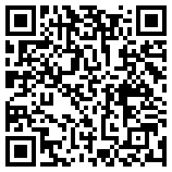 QR Code for World Wide Business Solutions in Point Pleasant Beach, NJ 08742