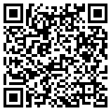 QR Code for Zynergy Retirement Planning in Red Bank, NJ 07701