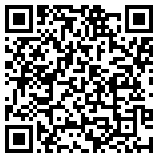 QR Code for 1 Man Locksmith in South Plainfield, NJ 07080