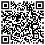 QR Code for 24 Hour Locksmith in Manalapan, NJ 07726