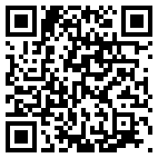 QR Code for 7-Eleven in North Bergen, NJ 07047