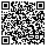 QR Code for The Chamberlain Law Firm in Westwood, NJ 07675