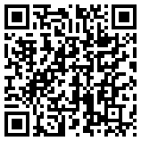 QR Code for A-Academy Termite & Pest Control in Red Bank, NJ 07701