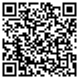 QR Code for A Different Place in Fords, NJ 08863