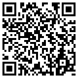 QR Code for A & H Associates in Millington, NJ 07946