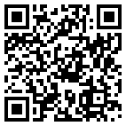 QR Code for A & V Auto CO in Monroe Township, NJ 08831
