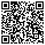 QR Code for Able Security Locksmiths in Kenvil, NJ 07847