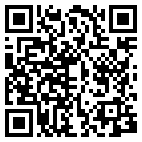 QR Code for About Change in Plainfield, NJ 07062