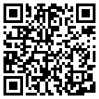QR Code for Abrams DR in Paterson, NJ 07510