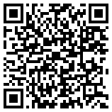 QR Code for Vince's Karate Academy in Hamburg, NJ 07419