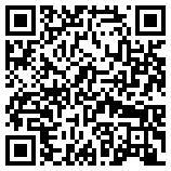 QR Code for Ace Vauxhall Locksmith in Vauxhall, NJ 07088