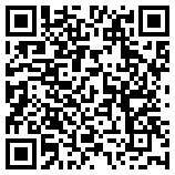 QR Code for Acess Communications in Berkeley Heights, NJ 07922