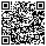 QR Code for Adalex Enterprise in Piscataway, NJ 08854