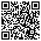 QR Code for Adam Tech in Union, NJ 07083