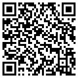 QR Code for ADT Security Services in Florence, NJ 08518