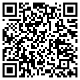 QR Code for ADT Security Services in Gloucester City, NJ 08030