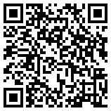 QR Code for ADT Security Services in Westwood, NJ 07677