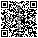 QR Code for Advantage Specialty Somers Point in Somers Point, NJ 08244