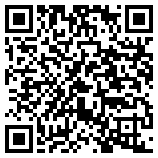 QR Code for Affinity Financial Services in Bedminster, NJ 07921