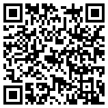 QR Code for Aldayna Stone Care & Maintenance Services in Cedar Grove, NJ 07009