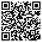 QR Code for Alfonso's 202 in Flemington, NJ 08822