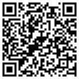 QR Code for All About Paul's Tree Service in Riverside, NJ 08075