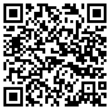 QR Code for All County Locksmith Store in Haworth, NJ 07641