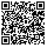 QR Code for Allaire Paving in Wall Township, NJ 07727