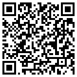 QR Code for Allen Edmonds in Short Hills, NJ 07078