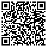 QR Code for Anserve Inc in Butler, NJ 07405
