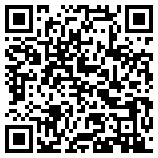 QR Code for Ardean Termite and Pest Control in Union, NJ 07083