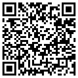QR Code for Ariel Laboratories in South Plainfield, NJ 07080