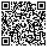 QR Code for Arson Tattoos in East Brunswick, NJ 08816