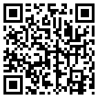 QR Code for Art's Windows in Toms River, NJ 08753