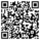 QR Code for ASAP Brigantine Locksmith in Brigantine, NJ 08203