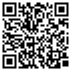 QR Code for Asbury Fire Company in Asbury, NJ 08802