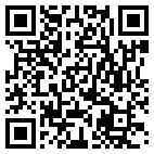 QR Code for Ashar Dev in Linden, NJ 07036