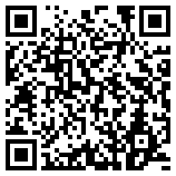 QR Code for Ashe Productions in Marlton, NJ 08053