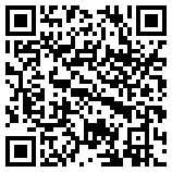 QR Code for Associated Tree Service in Westfield, NJ 07090