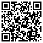 QR Code for Athra NJ in Carlstadt, NJ 07072