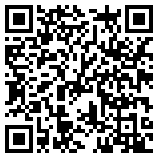 QR Code for James Q Atkinson MD in Medford, NJ 08055