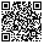 QR Code for Audubon Place in Belleville, NJ 07109