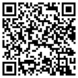 QR Code for Auto Splash Detailing Center in Union Beach, NJ 07735